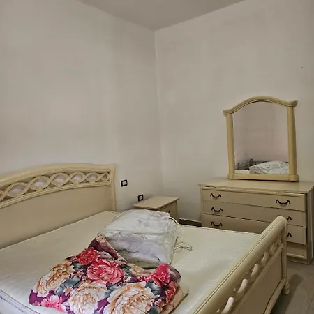 Peza Garden House