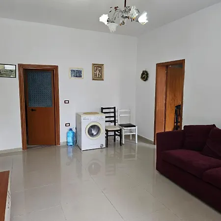 Peza Garden House Holiday home Durres