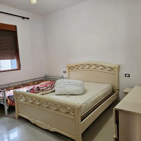 Peza Garden House *